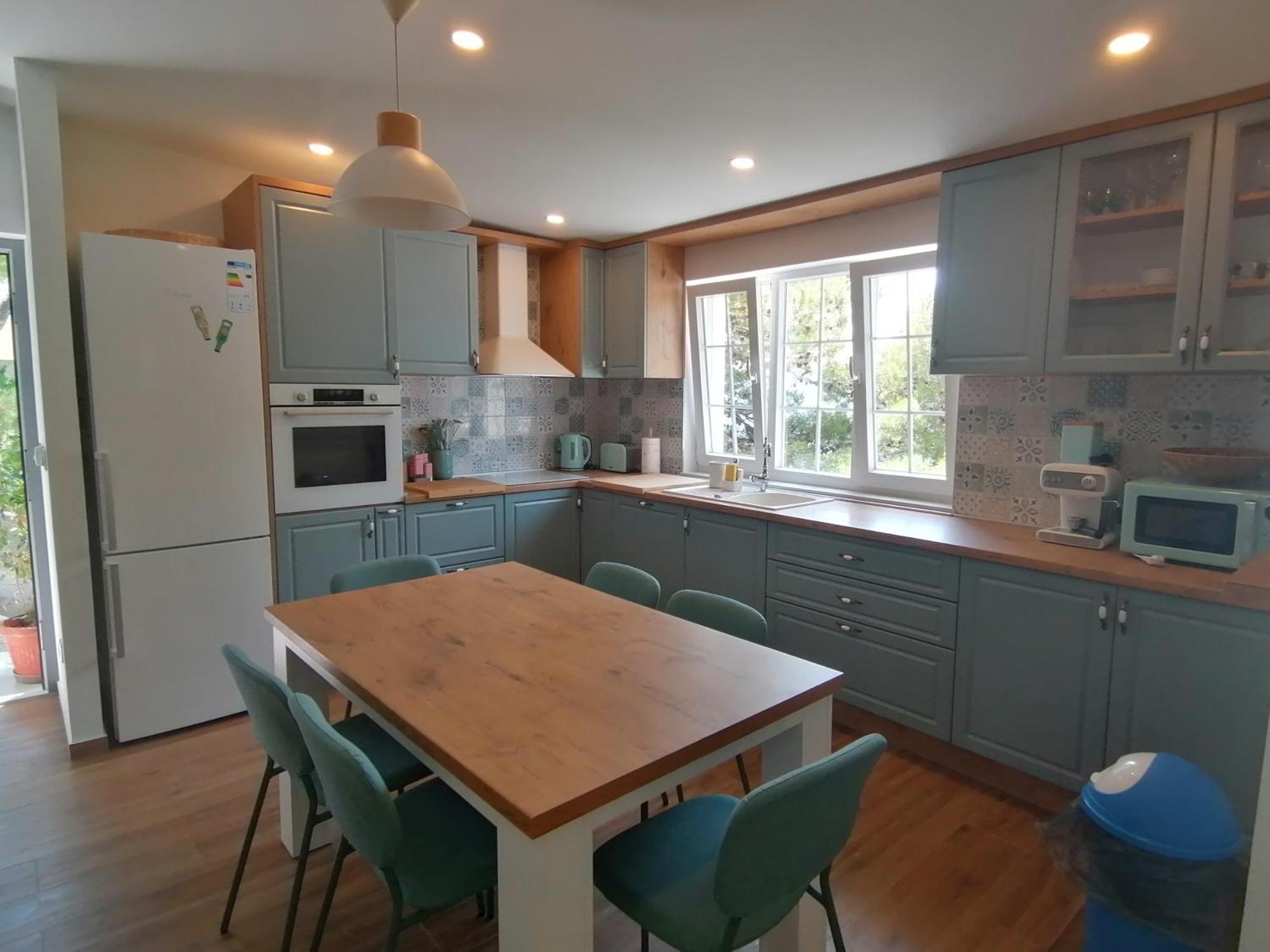Apartmani Mares - 20 M From The Beach Брела Екстер'єр фото